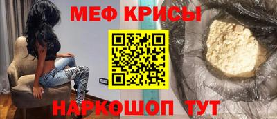 apvp Пушкино