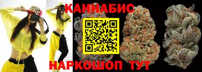 apvp Пушкино